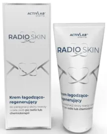 radioskin-krem-lagodzacy-regenuracy-po-radio-lub-chemioterapii-150-ml