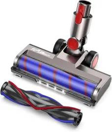 szczotka-do-dyson-v7-v8-v10-v11-v15-led-2-rolki-flylinktech