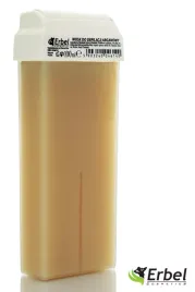 wosk-do-depilacji-z-olejkiem-arganowym-100ml-erbel
