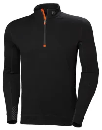 koszulka-robocza-merino-helly-hansen-75107-990-s