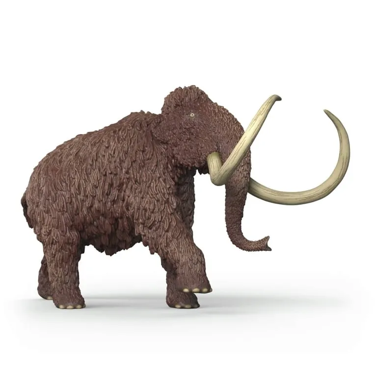 schleich-15053-figurka-dla-dzieci
