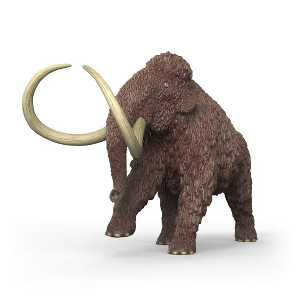 schleich-15053-figurka-dla-dzieci