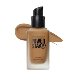 avon-power-stay-podklad-do-twarzy-24-godziny-320g-sun-beige