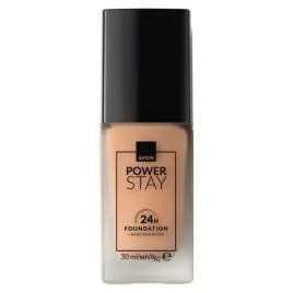 avon-podklad-do-twarzy-24-godziny-powerstay-30-ml-odcien-340n-light-tan