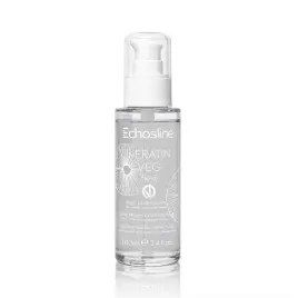 fluid-regenerujacy-wlosy-echosline-keratin-veg-100-ml-z-keratyna