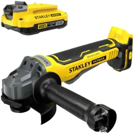 stanley-szlifierka-katowa-bezszczotkowa-18v-aku-20ah-v20-sfmcg700