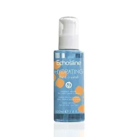 fluid-nawilzajacy-scala-koncowki-echosline-hydrating-crystal-fluid-100-ml