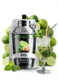 koncentrat-do-nalewek-profimator-mojito-250-ml