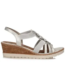 srebrne-sandaly-damskie-na-koturnie-remonte-r6264-39