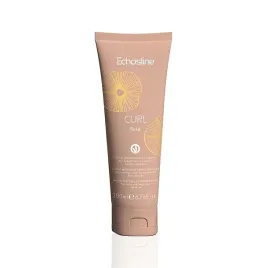 fluid-podkreslajacy-skret-wlosow-echosline-curl-200-ml-do-fal-i-lokow