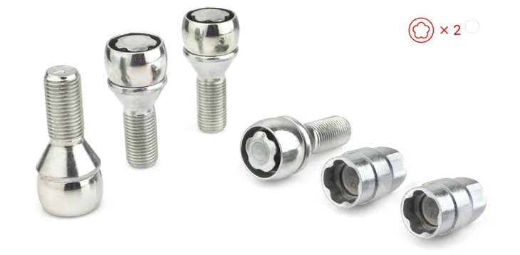 sruby-zabezpieczajace-m14x1-5x29mm-renault-stan-nowy