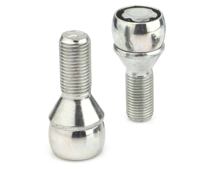 sruby-zabezpieczajace-m14x1-5x29mm-renault-typ-samochodu-samochody-osobowe