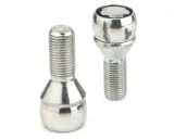 sruby-zabezpieczajace-m14x1-5x29mm-renault-typ-samochodu-samochody-osobowe