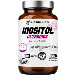 herkules-inositol-ultramax-120vegcaps