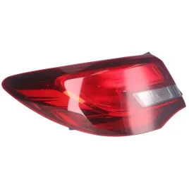 opel-astra-j-2009-2018-lampa-tylna-lewa-nowa-25870153-bez-listwy-zarowkowej