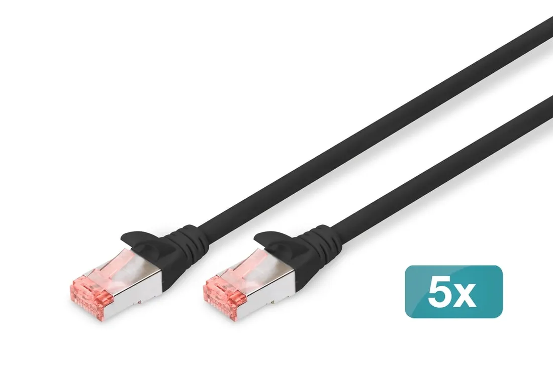 digitus-kabel-krosowy-cat-6-s-ftp