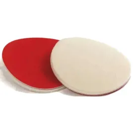carpro-cool-wool-pad-76mm-agresywny-pad-welniany-krotki-wlos