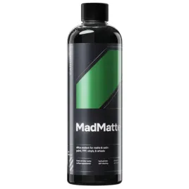 carpro-madmatte-sealant-500-ml-sealant-do-lakierow-matowych-i-satynowych