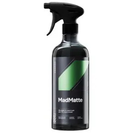 carpro-madmatte-sealant-1l-sealant-do-lakierow-matowych-i-satynowych