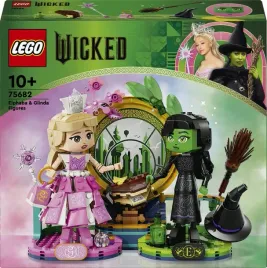 lego-figurki-elphaby-i-glindy
