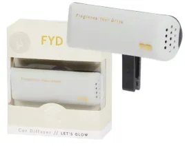 fyd-zapach-do-samochodu-wnetrza-auta-dyfuzor-na-kratke-nawiewu-25-dni