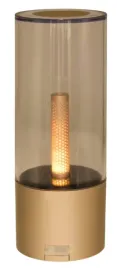 stolowa-lampa-solarna-stojaca-lampa-2-tryby-usb-c-zlota