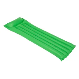 materac-dmuchany-do-plywania-jednoosobowy-plazowy-basenowy-183x69cm