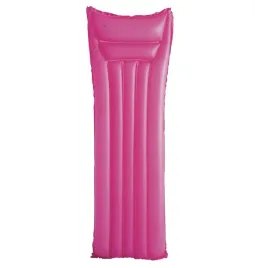 materac-dmuchany-do-plywania-jednoosobowy-plazowy-basenowy-183x69cm