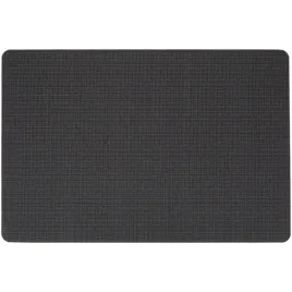 praktyczne-podkladki-na-stol-30x45-cm-6-szt-ochronna-mata-pvc-zmywalne-xxl