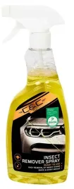 spray-do-usuwania-owadow-plyn-do-mycia-auta-500ml-candc