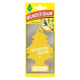 zawieszka-zapachowa-wunder-baum-vanillaroma-choinka-zapachowa-wunderbaum