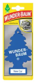 zawieszka-zapachowa-wunder-baum-new-car-choinka-zapachowa-wunderbaum