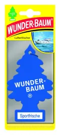 zawieszka-zapachowa-wunder-baum-sportfrische-choinka-zapachowa-wunderbaum