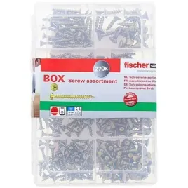 zestaw-wkretow-fischer-wkrety-do-drewna-rozne-rozmiary-270-szt
