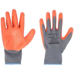 rekawice-robocze-werckmann-nitryl-11-xxl-rekawiczki-do-pracy-ogrodu-bhp