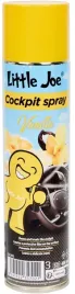spray-do-deski-rozdzielczej-little-joe-spray-do-czyszczenia-kokpitu-vanilla