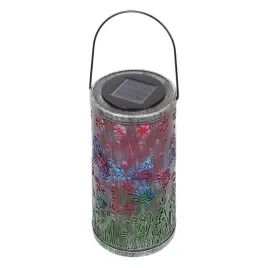 lampion-solarny-wielokorowy-lampa-led-o11x19-cm-do-6h-do-ogrodu-na-balkon