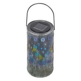 lampion-solarny-wielokorowy-lampa-led-o11x19-cm-do-6h-do-ogrodu-na-balkon