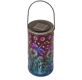 lampion-solarny-wielokorowy-lampa-led-o11x19-cm-do-6h-do-ogrodu-na-balkon
