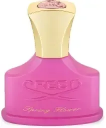 creed-millesime-spring-flower-edp-30-ml-tester