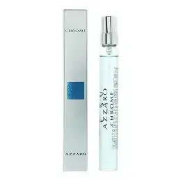 azzaro-chrome-edt-10-ml-produkt
