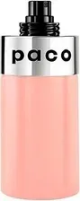 paco-rabanne-paco-rose-edt-100-ml-tester
