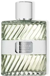 christian-dior-eau-sauvage-cologne-edc-100-ml-tester