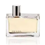 prada-amber-edp-80-ml-tester