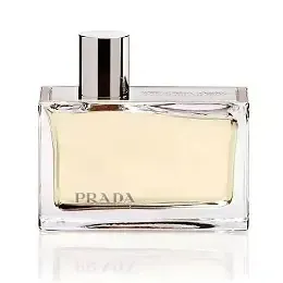 prada-amber-edp-80-ml-tester
