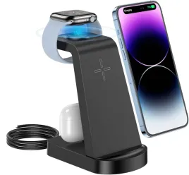 stacja-ladowania-3w1-bezprzewodowa-czarna-do-iphone-apple-watch-airpods