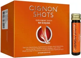 cignon-shots-na-sciegna-20-fiolek-x-10ml-miedz-cynk-kwas-hialuronowy-ostryz