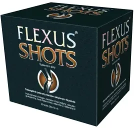 flexus-shots-20-fiolek-wzmacnia-stawy-chrzastke