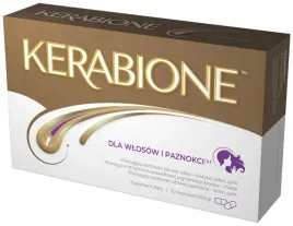 kerabione-60-kapsulek-wlosy-skora-paznokcie