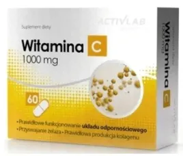witamina-c-1000-mg-60-kapsulek-activlab
